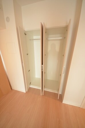 ヴェルデコート西新宿の物件内観写真